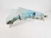 Fensterwaschtank AUDI A6 Allroad (4FH, C6) 3.0 TDI quattro 4F0955453