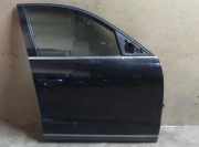 Tür links vorne Audi Q5 (8R) 8R0867169