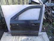 Tür links vorne Jeep Cherokee 3 (KJ)