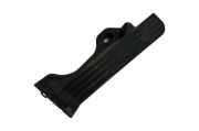 Fahrpedal VW Tiguan I (5N) 1K1721503S