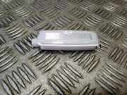 Andere Teile des Innenraums AUDI A3 Cabrio (8V7, 8VE) 1.4 TFSI 4H0947105D