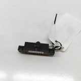 Antennenverstärker PEUGEOT 3008 III (KA, KB, KC) E-210 (KCZKZX) 9833137780