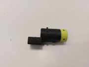 Beschleunigungssensor VW TRANSPORTER V (T5) Furgon 2.0 BiTDI 4motion 7H0919275E