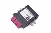 Kraftstoffpumpensteuerung (EKPS) BMW 3 (F30, F80) 335 d xDrive 7407514 16147407514