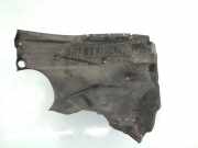 Radhaus links vorne BMW 3er Touring (F31)