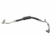 Klimaleitung SUBARU OUTBACK (BS) 2.0 D AWD (BSD)