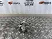 Relais für Lüfter BMW 3er (E46) 64116920365