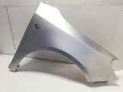 Kotflügel vorne rechts SKODA FABIA II Combi (545) 1.6 TDI