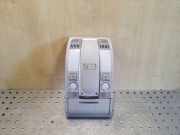 Innenleuchte Audi A6 Allroad (4G) 4F0947135BP