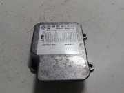 Airbag-Steuergerät VW CADDY III Furgon (2KA, 2KH, 2CA, 2CH) 1.9 TDI 6Q0909605AH