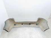 Stoßstange hinten Opel Zafira B (A05) 13125014