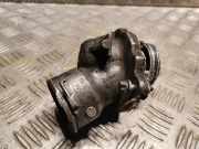Thermostat MERCEDES-BENZ M (W164) ML 350 4-matic (164.186) 2722000015