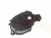 Timing Belt Protection Cover CITROËN C6 (TD_) 2.7 HDi 4R8Q6019CG