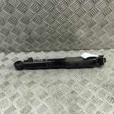 Stoßdämpfer rechts hinten Hyundai Santa Fe II (CM) 553212B510