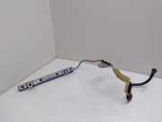 Einspritzleiste Toyota Prius (W5) 19A080316