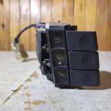 Wischergriff MAZDA 626 V Hatchback (GF) 2.0 GA9766170