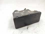 Unterdruckpumpe Audi 80 Avant (8C, B4) 4A0862257F