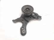 Riemenspanner TOYOTA PREVIA (_R3_) 2.0 D-4D (CLR30_) 485