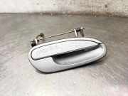 Türaußengriff hinten rechts OPEL OMEGA B Estate (21_, 22_, 23_) 2.5 TD