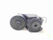 Riemenspanner FORD MONDEO III (B5Y) 2.0 TDCi