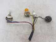 Kabelbaum TOYOTA COROLLA Verso (_E12_) 2.0 D-4D (CDE120_)