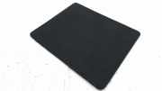 Bodenmatte hinten links NISSAN 350 Z Coupe (Z33) 3.5