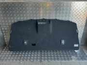 Kofferraum Ablage TOYOTA AVENSIS (_T22_) 2.0 D-4D (CDT220_) 6433005215C1