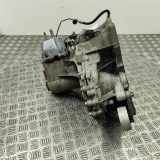 Schaltgetriebe Ford Transit Courier B460 Kasten () H1BR7002DFD