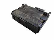 CD-Wechsler PEUGEOT 407 SW (6E_) 2.7 HDi CAA397