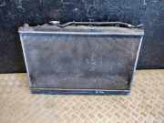 Kühler Honda CR-V IV (RM) MF0227406480