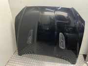 Motorhaube JAGUAR XJ (X351) 3.0 D AW9316854