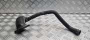 Entlüftungsschlauch FORD TRANSIT Furgon (FA_ _) 2.4 DI (FAA_, FAB_, FAC_, FAD_)