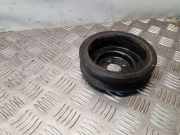 Kurbelwellenriemenscheibe AUDI Q5 (8R) 2.0 TDI quattro 038105245M