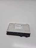 Steuergerät für Rücksitz BMW 6 Coupe (F13) 640 d 92809139