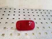 Stoßstange Reflektor hinten links TOYOTA RAV 4 II (_A2_) 2.0 D-4D 4WD (CLA20_, CLA21_)