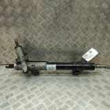 Lenksäule DODGE NITRO 2.8 CRD 4WD P52125502AA