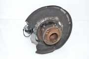 Nabe hinten rechts BMW X6 (F16, F86) M 33326879102
