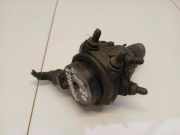 Zusatzwasserpumpe VW Touareg I (7L)