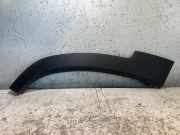 Kotflügelzierleiste hinten rechts JEEP CHEROKEE (KL) 3.2 V6 4x4 1602251141