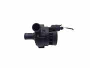 ZUSATZWASSERPUMPE MERCEDES-BENZ M (W164) ML 350 4-matic (164.186) A2118350364