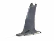 Verkleidung B-Säule rechts Citroen DS5 () 29918