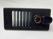 Rear Air Vent Grill OPEL VIVARO Furgon 1.6 CDTI 788555196R