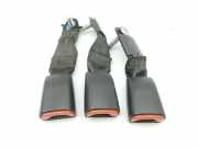 Gurtschloss Chevrolet Captiva (C100, C140) J71314