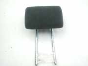 Kopfstütze FORD FOCUS C-MAX 1.6 TDCi