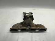 Auspuffkrümmer Chevrolet Camaro 6 () 12650097