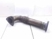 AUSPUFFROHR VW TOUAREG (7LA, 7L6, 7L7) 3.0 V6 TDI