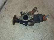 AGR-Ventil PEUGEOT BOXER Furgon 2.2 HDi 120 5801385941