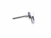 Temperatursensor VW PASSAT B7 (362) 2.0 TSI 4B0820539