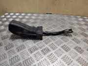 Türanschlag vorne rechts VW TOUAREG (7P5) 3.0 V6 TDI 7P0837267 7P0837249