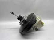 Bremskraftverstärker BMW Z4 (E89) 6785916